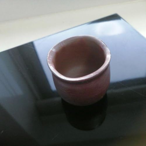 備前焼 酒器 ぐい呑み」の人気商品一覧 | 安い商品を通販サイトから